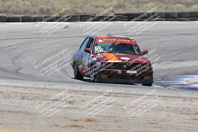 media/Jun-22-2025-Nasa (Sun) [[8119b72684]]/Race Group A/Race/